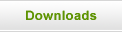 Downloads