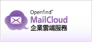MailASP