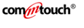 Commtouch