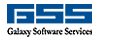 GSS