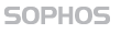 SOPHOS