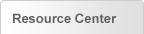 Resource Center