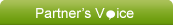 Partner's Voice