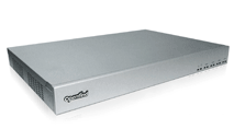 Mail2000 Appliance