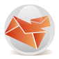MailASP
