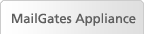 Openfind MailGates