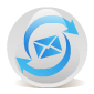 MailBase
