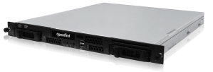 MB2710 / 1U Server