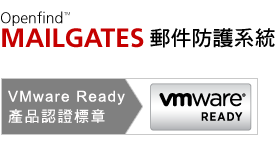 MailGates