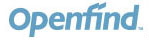 Openfind eNews