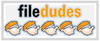 filedudes