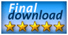 Final Download