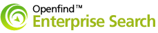 Openfind Enterprise Search