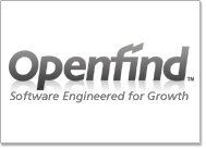 Openfind