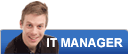 IT Manager