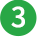 3.