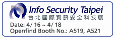 http://www.secutech.com/index.asp