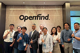 數產署年度資安訪視