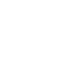 Openfind 粉絲團