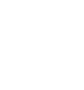 永續保告書下載