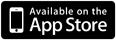 @Mail2000 - Openfind Inc.